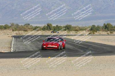 media/Feb-17-2024-Nasa AZ (Sat) [[ca3372609e]]/4-Race Group A/Race 1 Set 2/